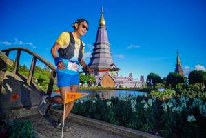 BIB: 5139
                            <button type="button" onclick="openModal(19237515)" class="btn btn-primary btn-sm float-right btn-popup" data-toggle="modal" data-target=".modal-high-quality">
                        <i class="fas fa-shopping-cart"></i> Add to Cart
                    </button>
                                            <button type="button" onclick="isThisMe(19237515, true)" class="btn btn-success btn-sm float-right btn-popup btn-isme hidden" data-toggle="tooltip" data-placement="bottom" title="นี่คือรูปของคุณใช่ไหม คลิกที่นี่เพื่อเอาเข้าอัลบั้ม">
                        <i class="fas fa-plus"></i> Add to album
                    </button>
                    <button type="button" onclick="isThisMe(19237515, false)" class="btn btn-warning btn-sm float-right btn-popup btn-isnotme hidden">
                        <i class="fas fa-ban"></i> Remove from album
                    </button>